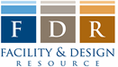 Facility & Design Resource