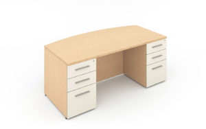Desks - BRC Group