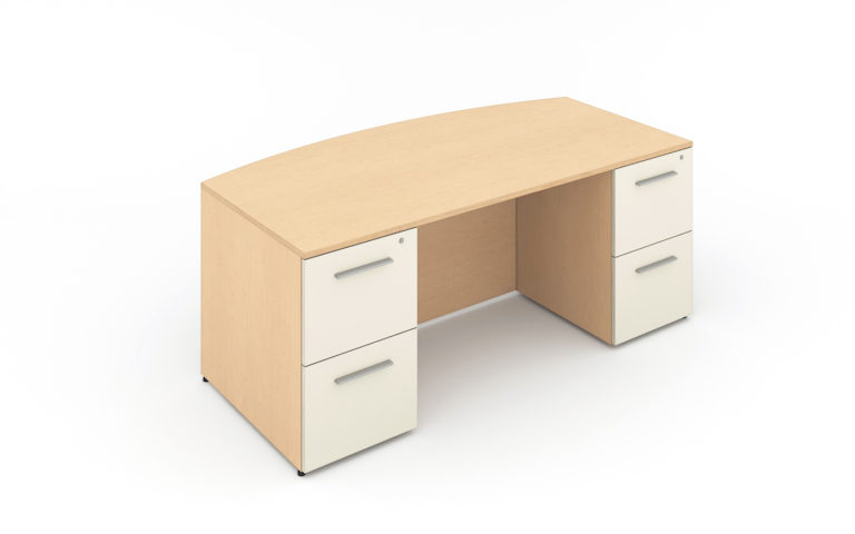 Desks - BRC Group