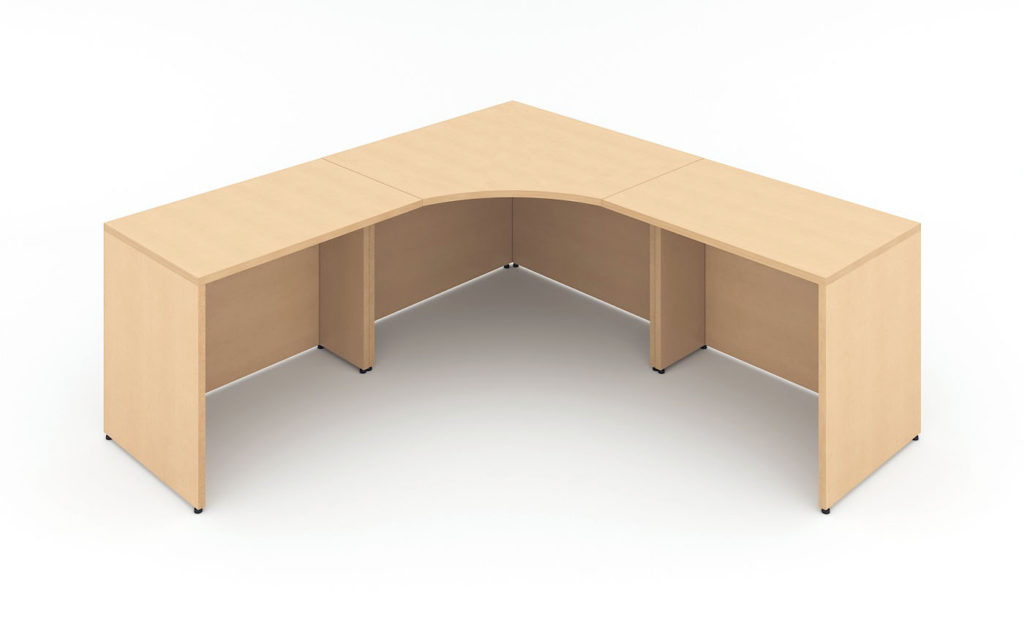 Desks - BRC Group
