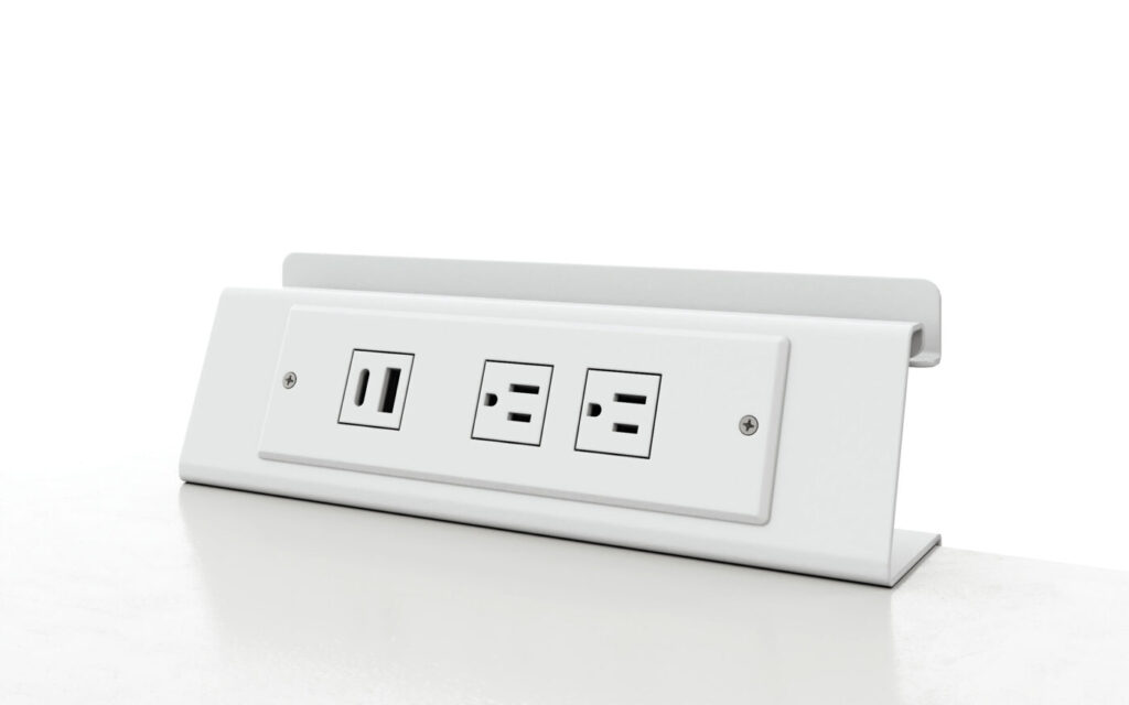 BRC034-Power-Module-WB-WHT