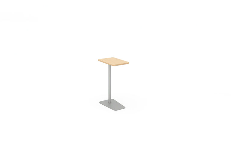 Meeting and Casual Tables - BRC Group