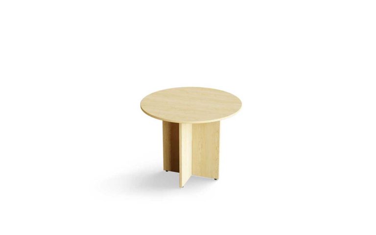 Meeting and Casual Tables - BRC Group