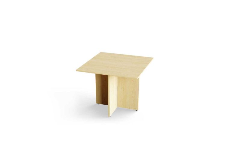 Meeting and Casual Tables - BRC Group