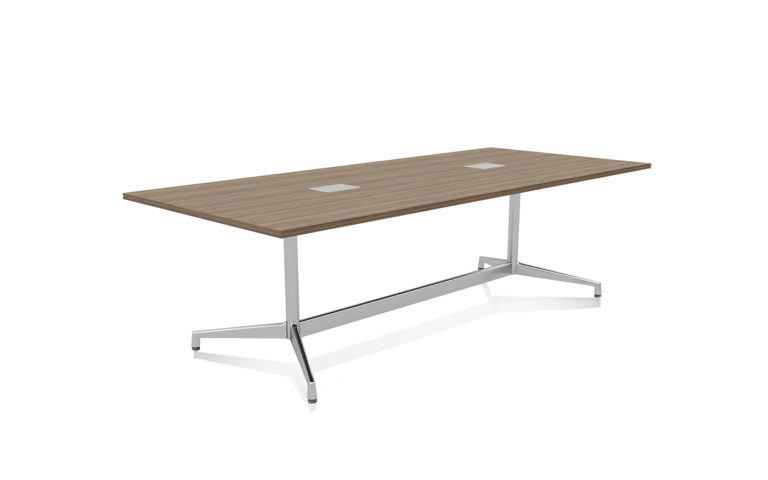 Meeting and Casual Tables - BRC Group
