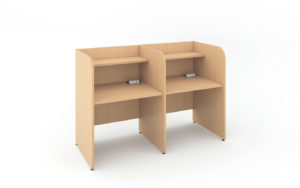 Desks - BRC Group