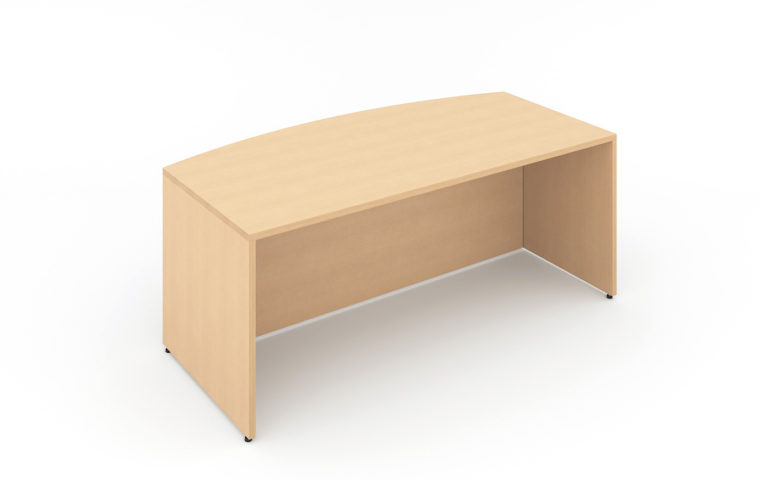 Desks - BRC Group