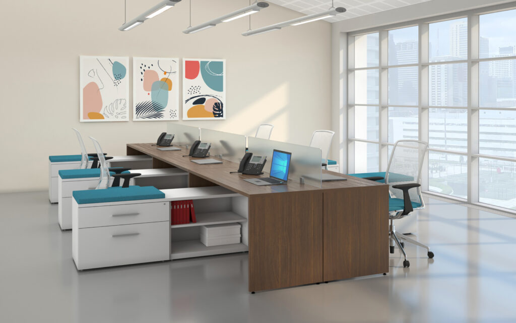 Open Office Archives - BRC Group