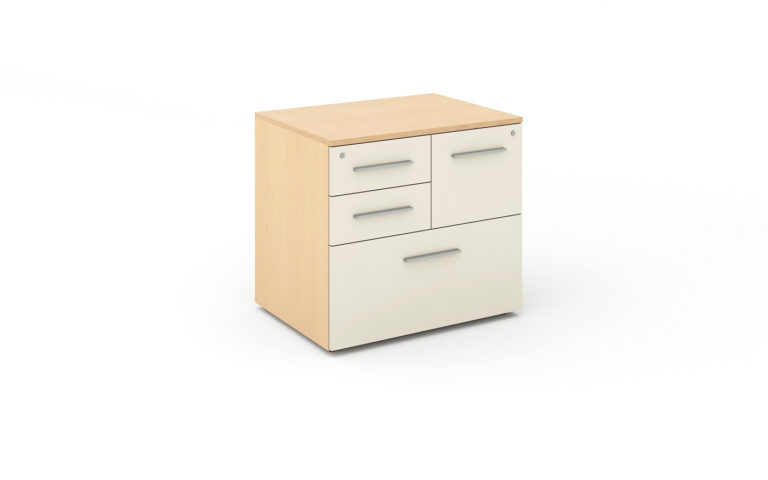 Products Archive - BRC Group