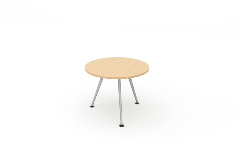 Meeting and Casual Tables - BRC Group