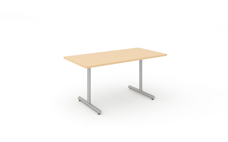 Meeting and Casual Tables - BRC Group