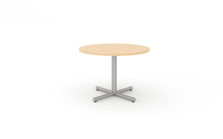 Meeting and Casual Tables - BRC Group