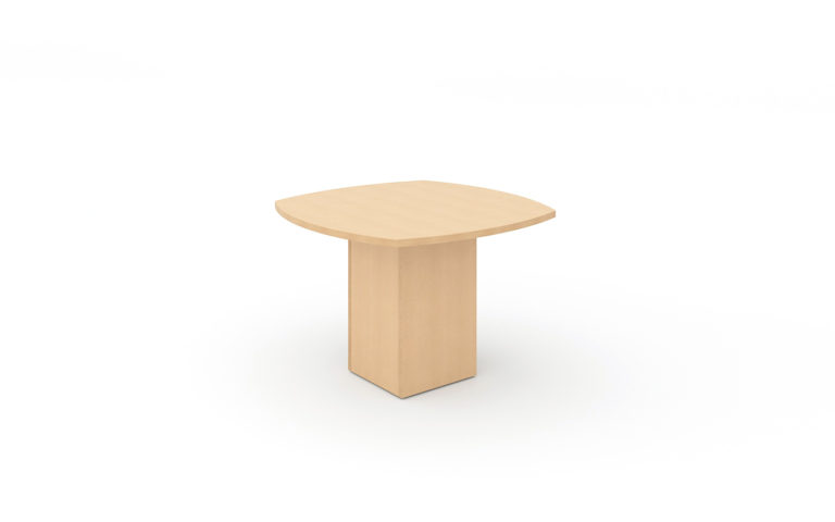 Meeting and Casual Tables - BRC Group