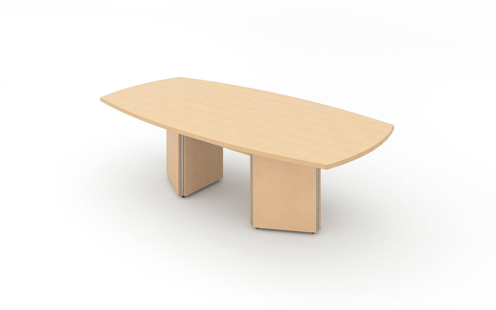 Conference & Media Tables - BRC Group