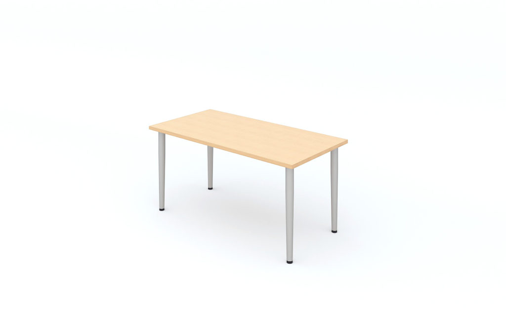 Meeting and Casual Tables - BRC Group
