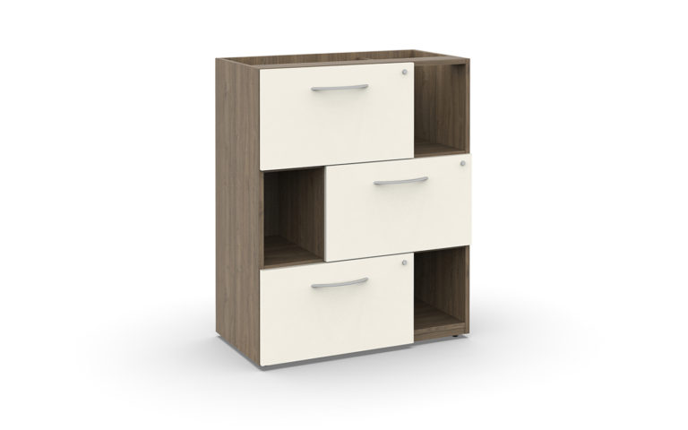 Products Archive - BRC Group