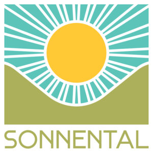 Sonnental Group