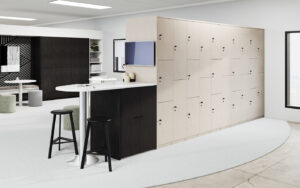 BRC012-Lockers-Variations-v1-op4-1