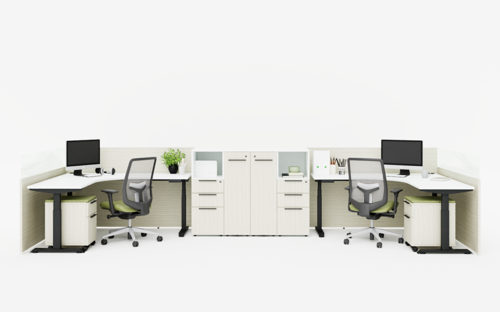 Company News Archives - BRC Group