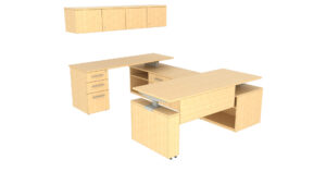 NQS-002