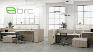 BRC background