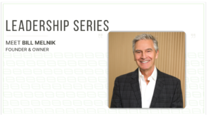 Leadership Series